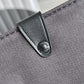 Amelia- LOV Men Bags - 196