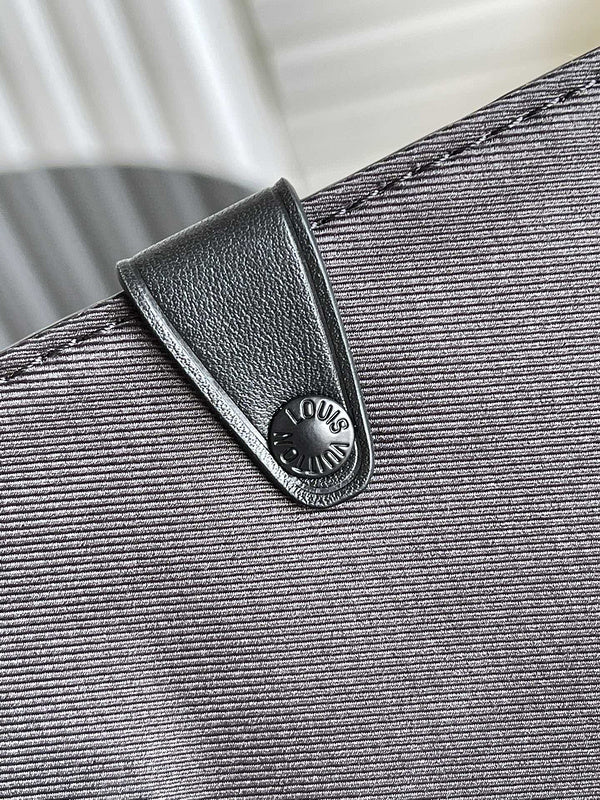 Amelia- LOV Men Bags - 196