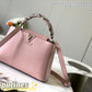 Amelia's Bag Gallery - LOV Bags - 683