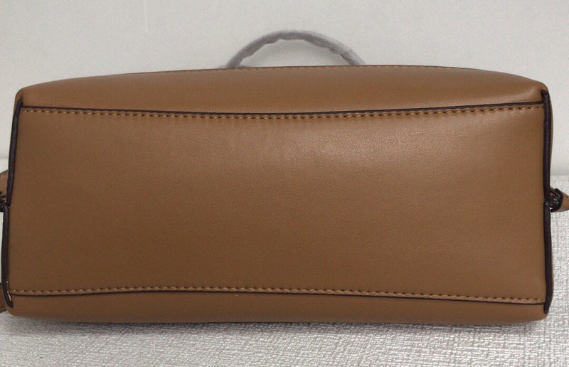 Amelia-i CAH Bags - 127