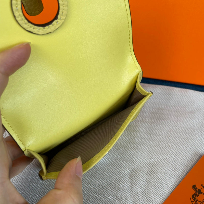 Amelia- HMS Bags - 665