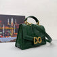 Amelia-i DAG Bags - 198
