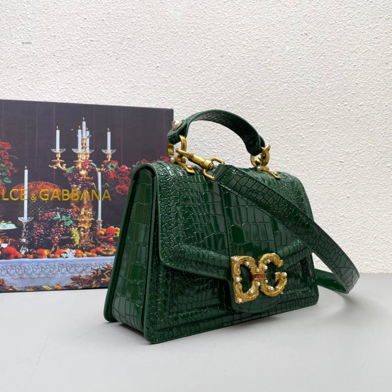 Amelia-i DAG Bags - 198