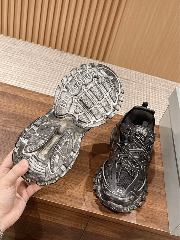 Amelia-  AFFORDABLE LUXURY SHOES - BLN-CIAGA SHOES - 344