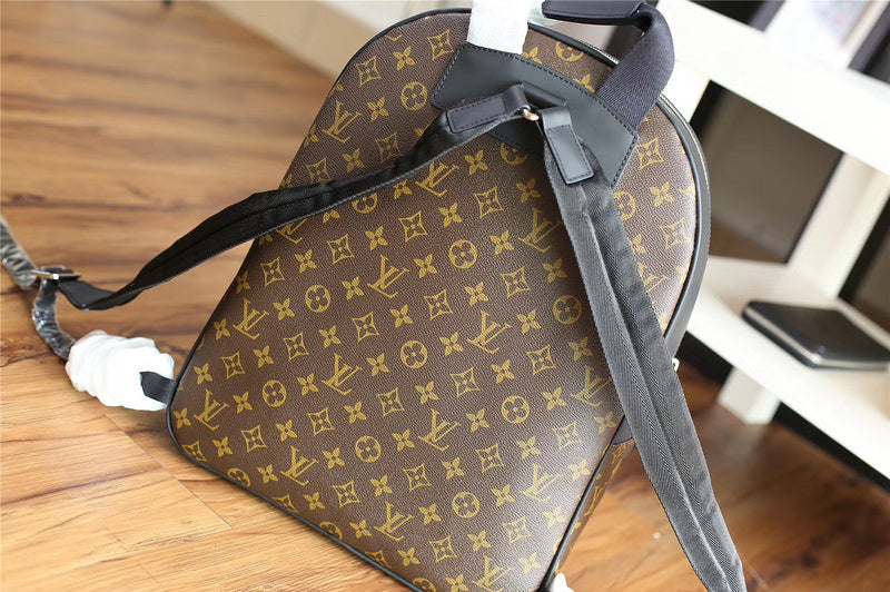 Glami-i LOV Backpacks - 180
