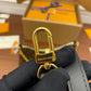 Amelia's Bag Gallery - LOV Bags - 1046