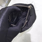 Amelia - PD Wallets - 043
