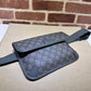 Amelia  - GCI Bags - 12170
