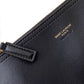 Amelia - YSL Bag - 4123