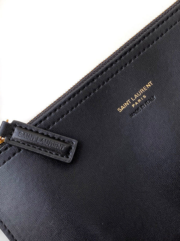 Amelia - YSL Bag - 4123