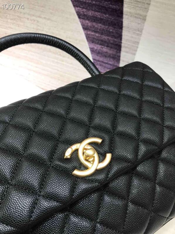 Amelia- CHL Bags - 6736