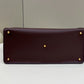 Amelia- FDE Bags - 072