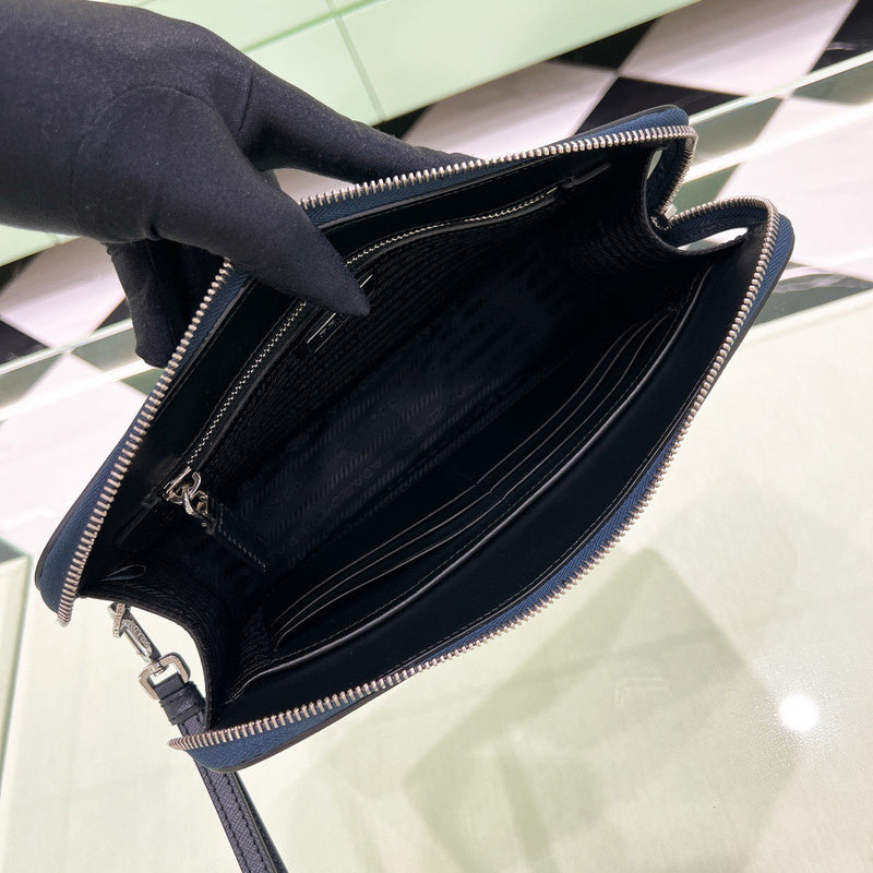 Amelia - PD Wallets - 032