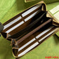 Amelia- Mix Wallets - 257