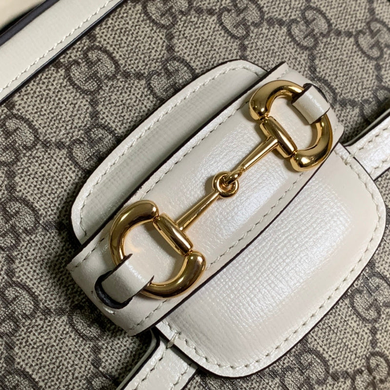 Amelia- GCI - GG WOMEN LUXURY BAGS - 067