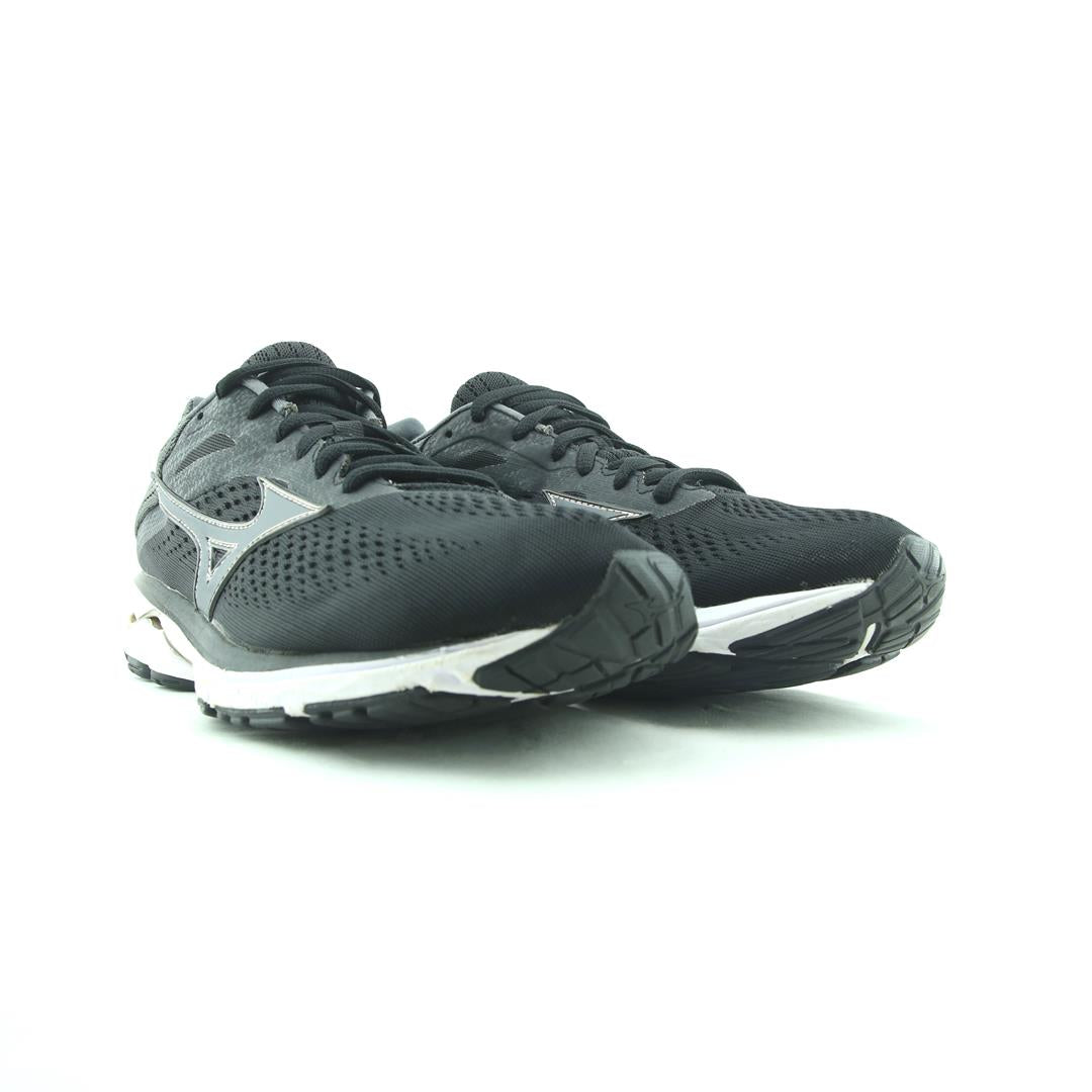 MIZUNO WAVE RIDER 23
