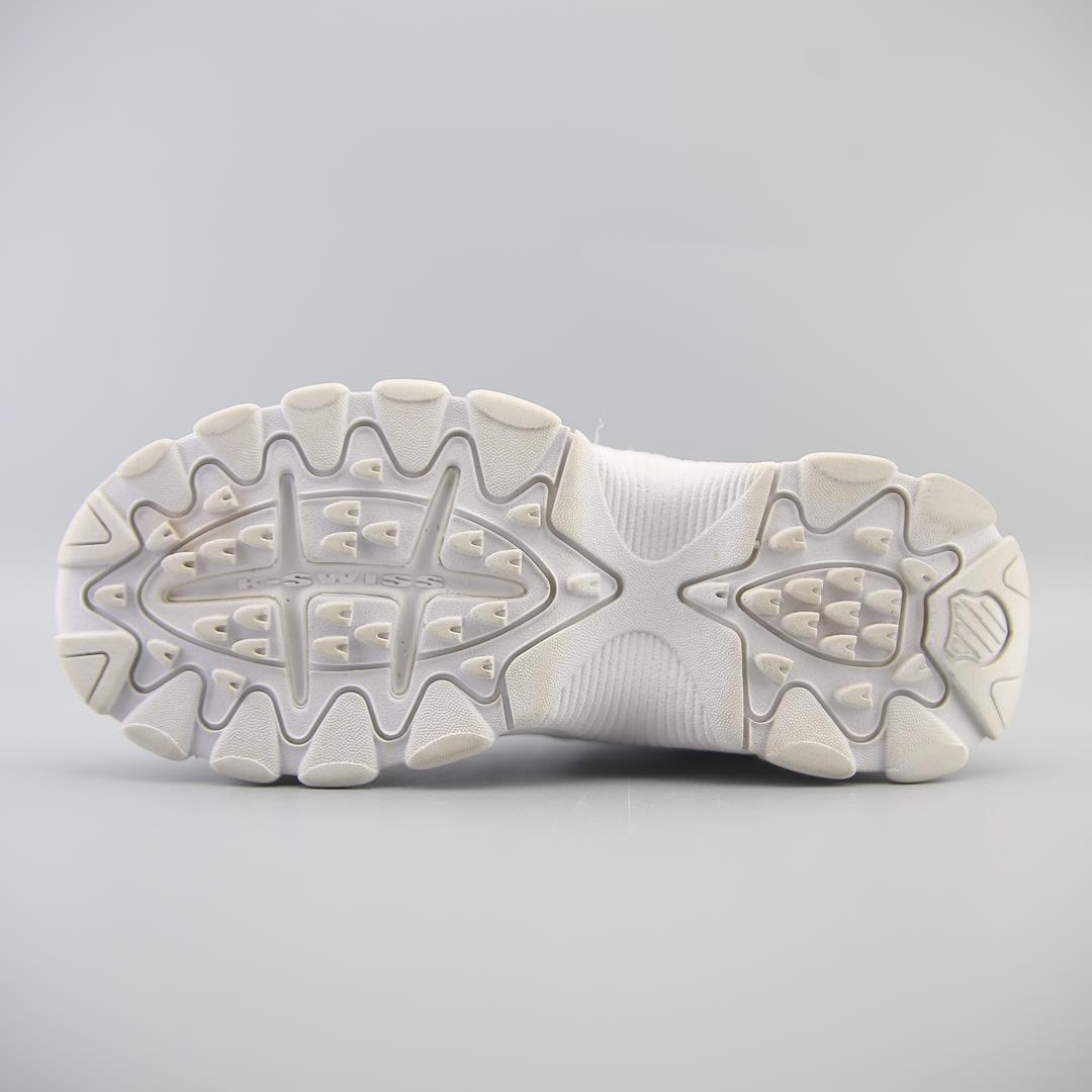 K.SWISS ST329