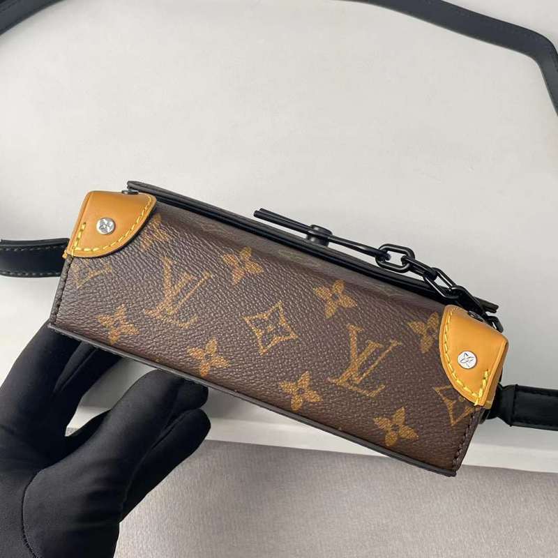Amelia- Lu-Vi bags - 11421