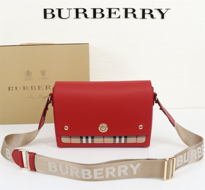 B-Berry Bags - Women Ameliave Luxury Bags - 810