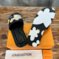 AmeliaLuxury - LOV Men Shoes - 086