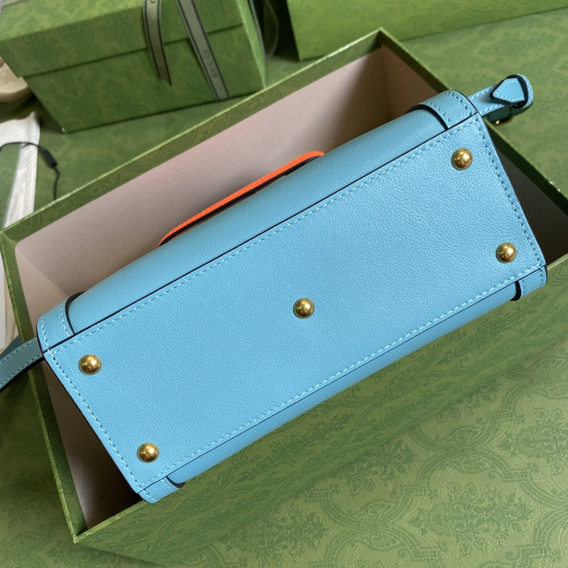 Amelia- GUKI Bags - 1783