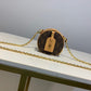 Amelia - LV Bags - 13293
