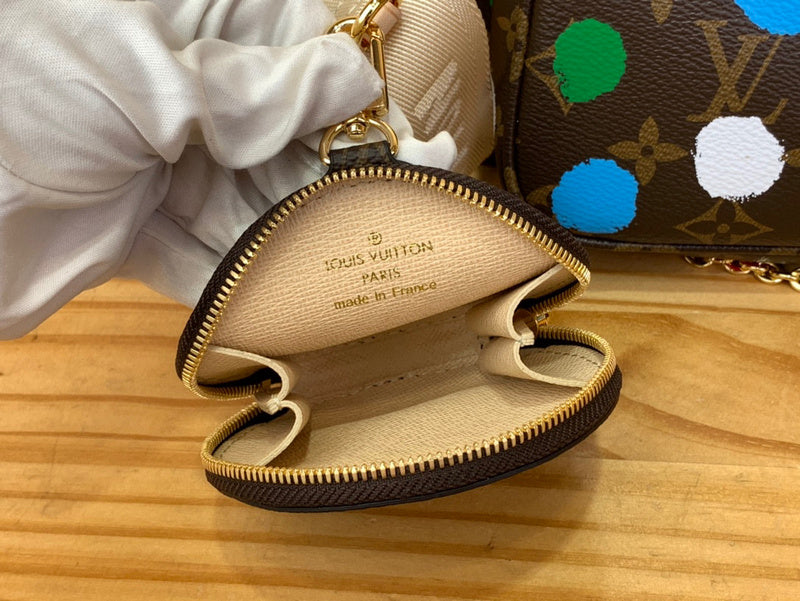 Amelia - LOV Lady Bags - 230
