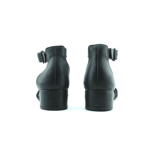 CLARKS ULTIMATE COMFORT