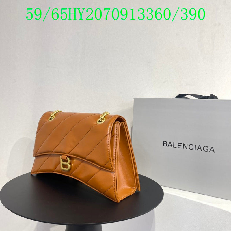 Amelia - BGA Bags - 2091