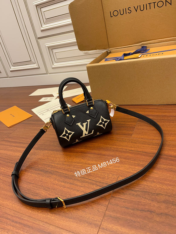 Amelia - LV Bags - 16201