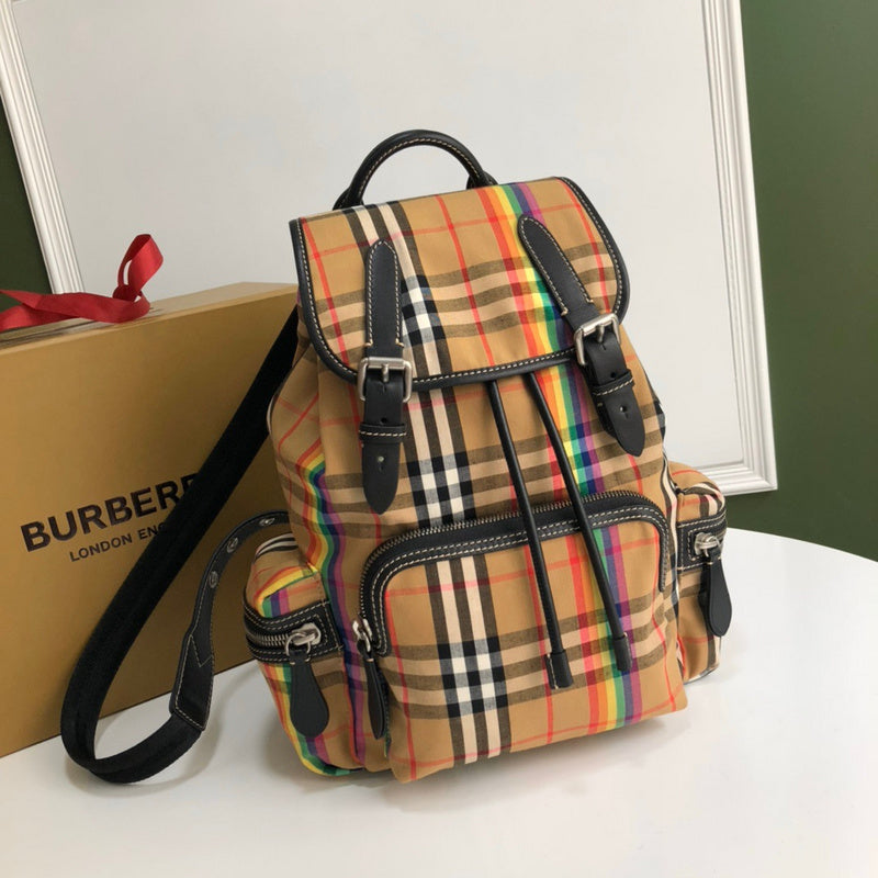 Amelia - B-BERRY BAGS - 467