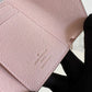 Amelia Fashion Lu-Vi bags - 17014