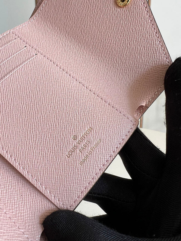 Amelia Fashion Lu-Vi bags - 17014