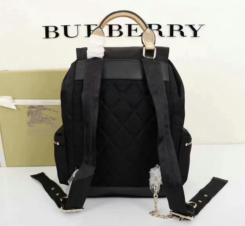 B-Berry Bags - Women Ameliave Luxury Bags - 1092