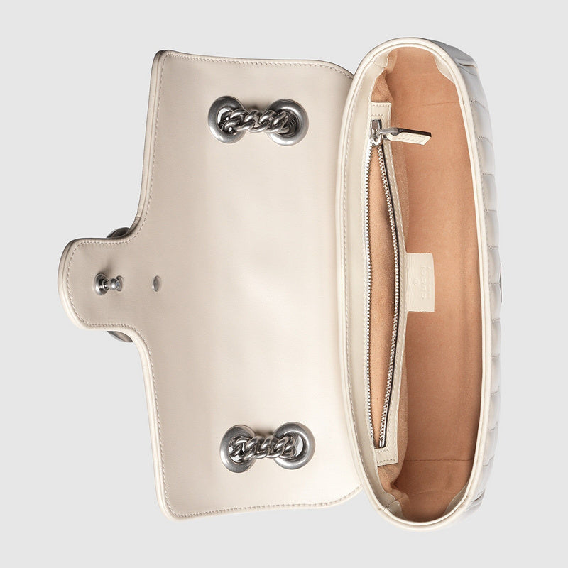 Amelia- GUKI Women Bags - 559