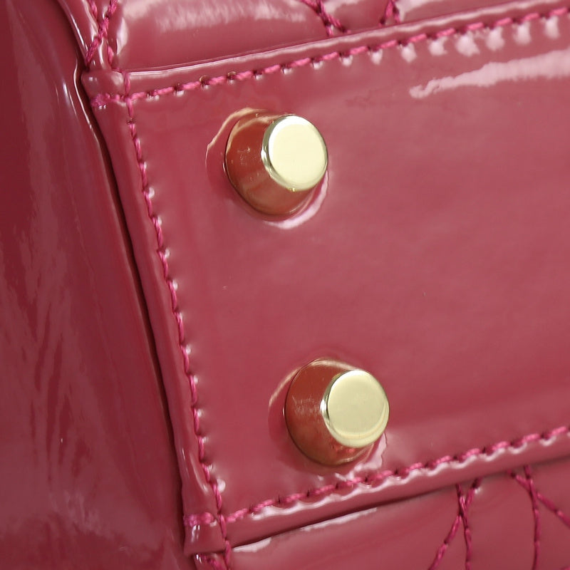 Amelia- DOR Bags - 1040