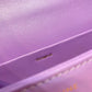Amelia - COL Lady Bags - 034