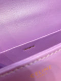 Amelia - COL Lady Bags - 034