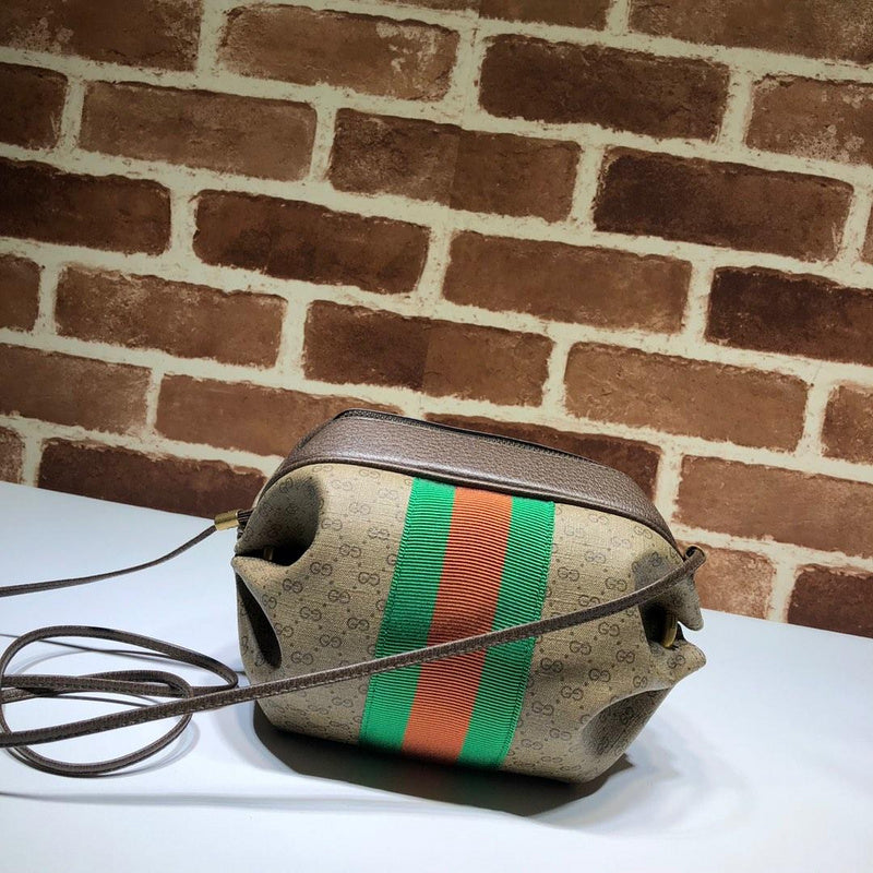 AmeliaLuxury - GCI Bags - 1224