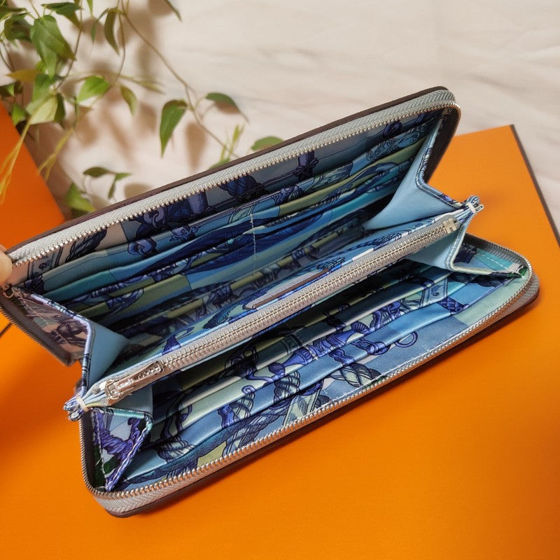 Amelia- HRMS LUXURY BAGS - 616