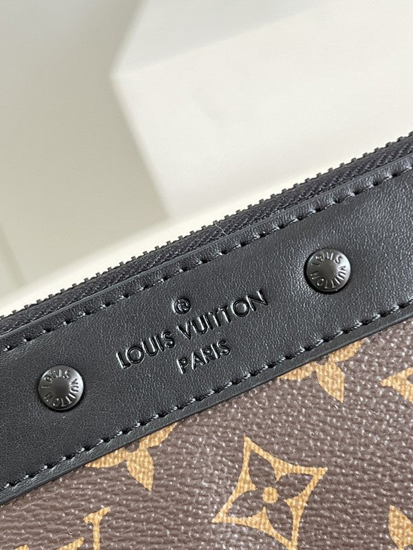 Amelia- - LOV Men Bags - 434