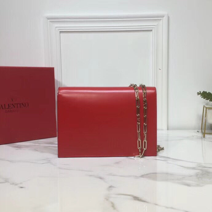 Amelia-i VEL Lady Bags - 354