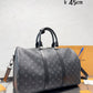Amelia - LV Bags - 14545