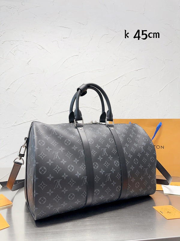 Amelia - LV Bags - 14545