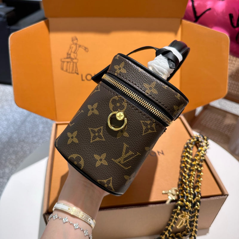 Amelia - LV Bags - 14674