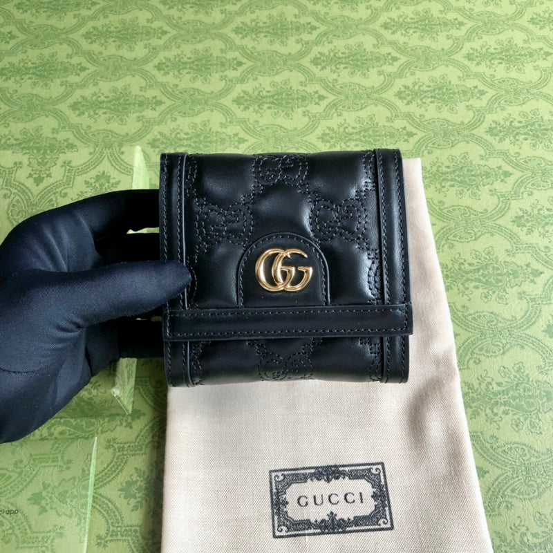 Amelia  - GCI Bags - 12093