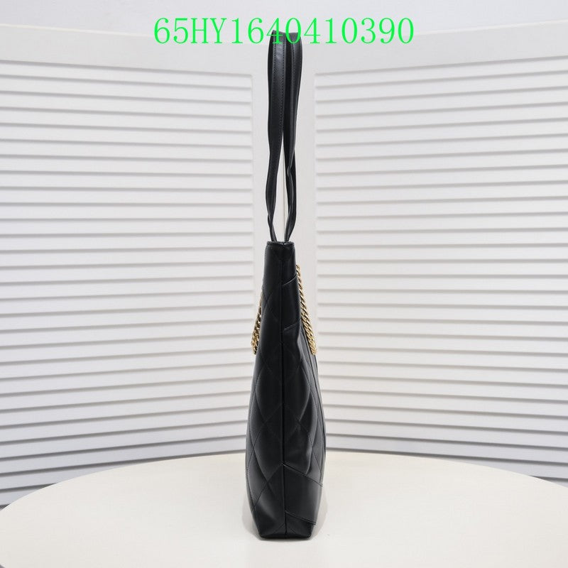 Amelia - CHL Bags - 1123