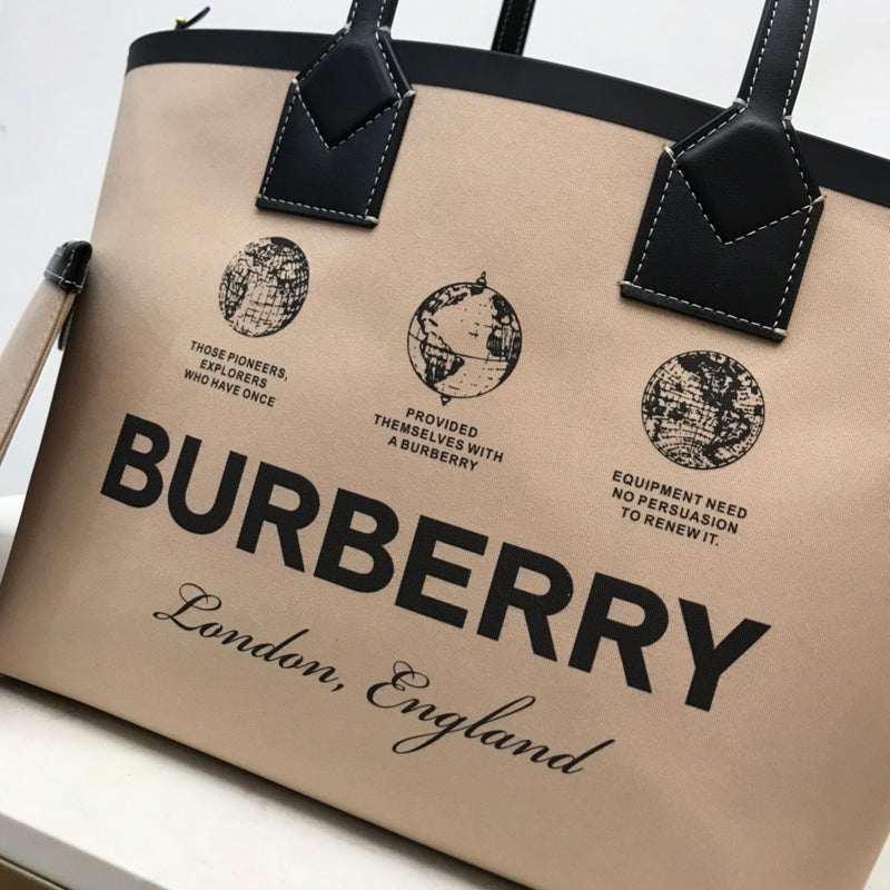 B-Berry Bags - Women Ameliave Luxury Bags - 352