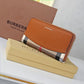 Amelia - BOR Wallet - 116