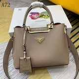 Barnes-Bags - Prada Bags - 955
